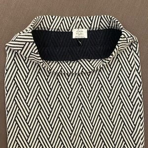 Zara pencil skirt Size Small like new